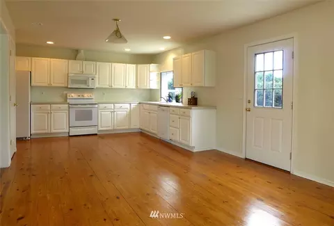 15 Covington Ct, Sequim, WA 98382 photo 12