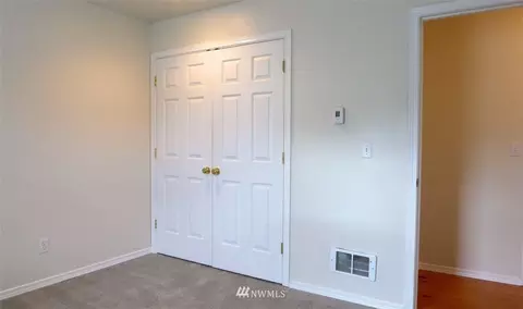 15 Covington Ct, Sequim, WA 98382 photo 14