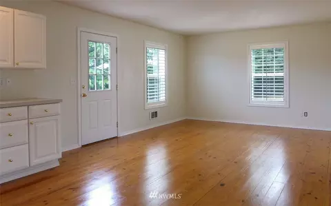 15 Covington Ct, Sequim, WA 98382 photo 11