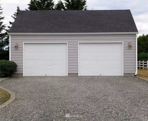 15 Covington Ct, Sequim, WA 98382 photo 4