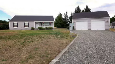 15 Covington Ct, Sequim, WA 98382 photo 3