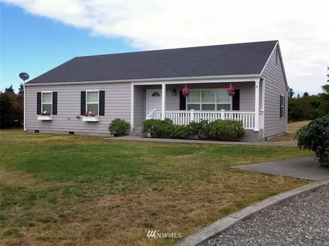 15 Covington Ct, Sequim, WA 98382 photo 1