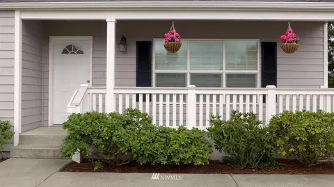 15 Covington Ct, Sequim, WA 98382 photo 2