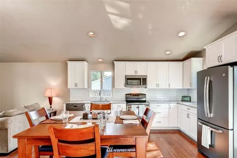 10708 3rd Ave SE, Everett, WA 98208 photo 6