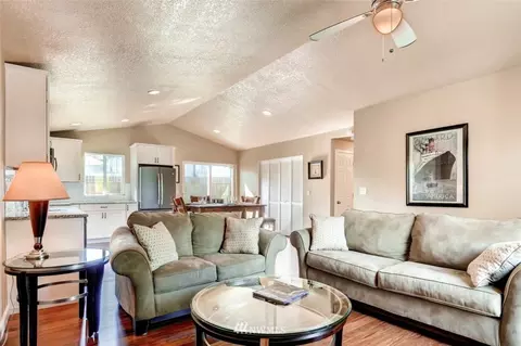 10708 3rd Ave SE, Everett, WA 98208 photo 4
