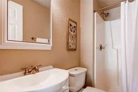 10708 3rd Ave SE, Everett, WA 98208 photo 11