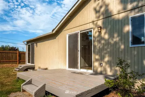 10708 3rd Ave SE, Everett, WA 98208 photo 17