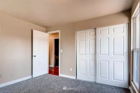 10708 3rd Ave SE, Everett, WA 98208 photo 13