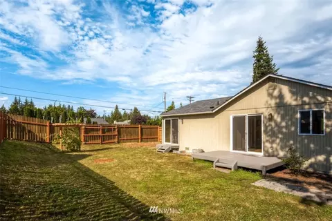 10708 3rd Ave SE, Everett, WA 98208 photo 18