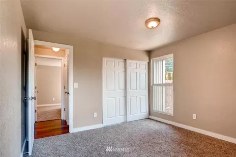 10708 3rd Ave SE, Everett, WA 98208 photo 14
