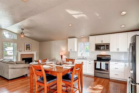 10708 3rd Ave SE, Everett, WA 98208 photo 5