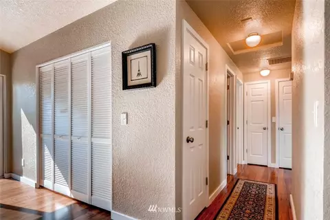 10708 3rd Ave SE, Everett, WA 98208 photo 8