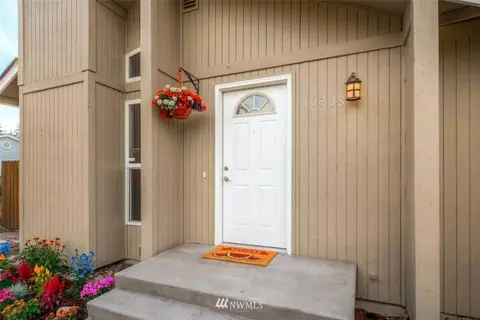 10708 3rd Ave SE, Everett, WA 98208 photo 2