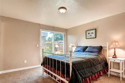 10708 3rd Ave SE, Everett, WA 98208 photo 9