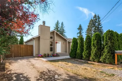 10708 3rd Ave SE, Everett, WA 98208 photo 1