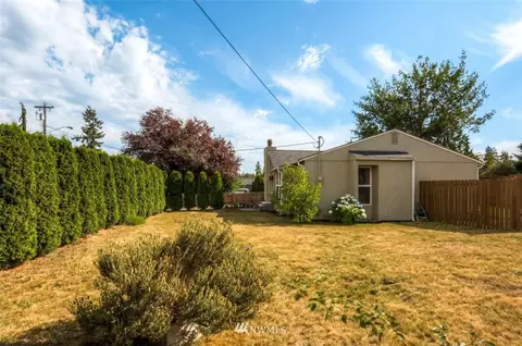 10708 3rd Ave SE, Everett, WA 98208 photo 20