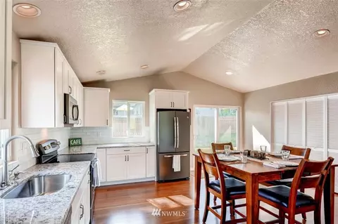 10708 3rd Ave SE, Everett, WA 98208 photo 7
