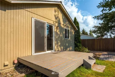 10708 3rd Ave SE, Everett, WA 98208 photo 16