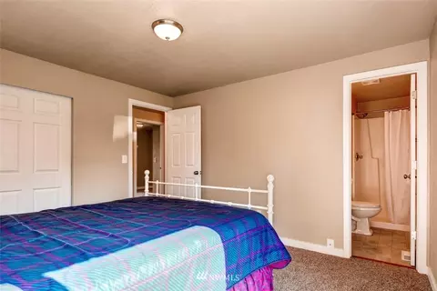 10708 3rd Ave SE, Everett, WA 98208 photo 10