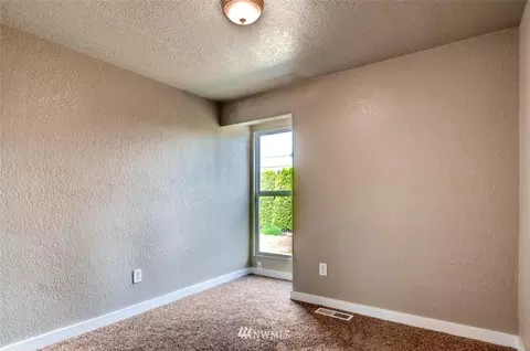10708 3rd Ave SE, Everett, WA 98208 photo 12