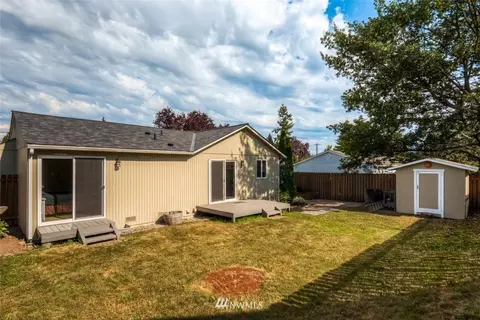 10708 3rd Ave SE, Everett, WA 98208 photo 19