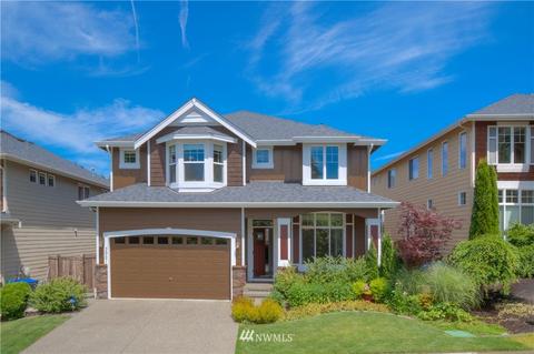 3921 223rd Pl SE, Bothell, WA 98021 photo 1