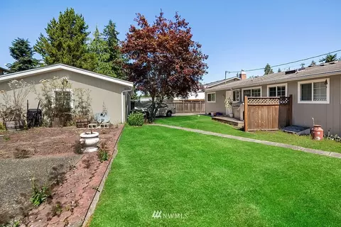4924 Elm St, Everett, WA 98203 photo 8