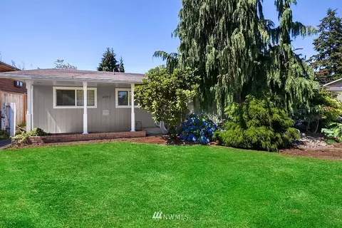 4924 Elm St, Everett, WA 98203 photo 4