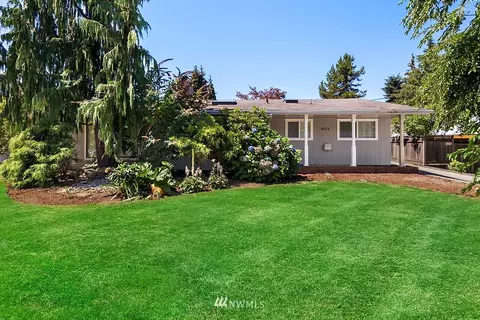 4924 Elm St, Everett, WA 98203 photo 3