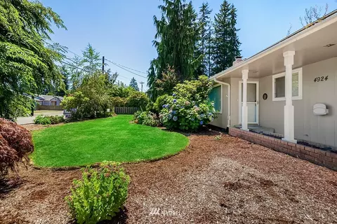 4924 Elm St, Everett, WA 98203 photo 5