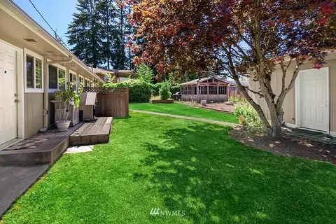 4924 Elm St, Everett, WA 98203 photo 9