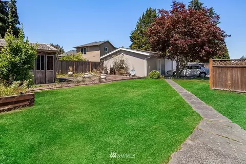 4924 Elm St, Everett, WA 98203 photo 7