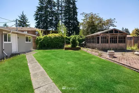 4924 Elm St, Everett, WA 98203 photo 6