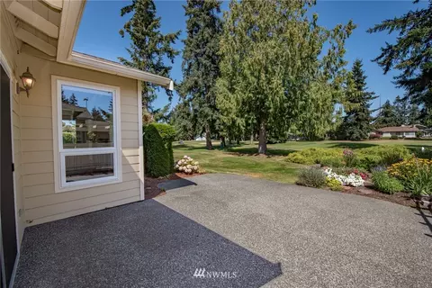 801 Medsker Rd, Sequim, WA 98382 photo 22