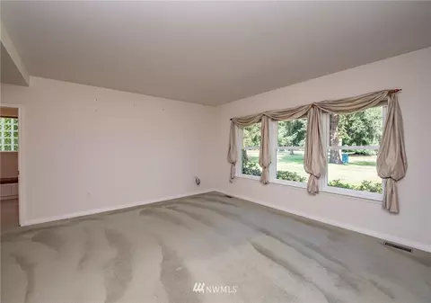 801 Medsker Rd, Sequim, WA 98382 photo 5