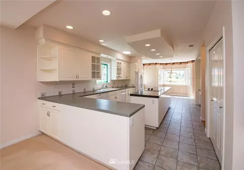801 Medsker Rd, Sequim, WA 98382 photo 12