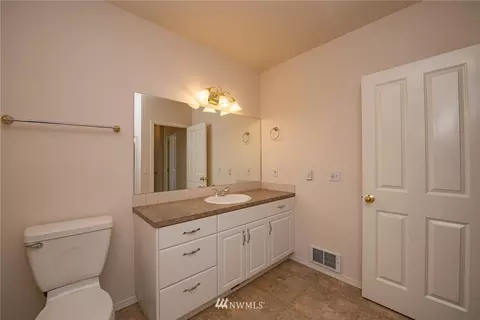 801 Medsker Rd, Sequim, WA 98382 photo 19