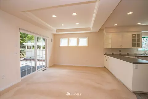 801 Medsker Rd, Sequim, WA 98382 photo 11