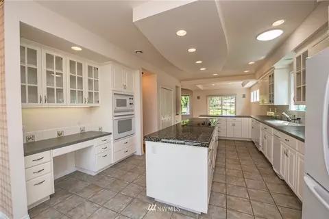 801 Medsker Rd, Sequim, WA 98382 photo 16