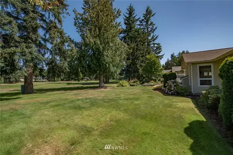 801 Medsker Rd, Sequim, WA 98382 photo 25