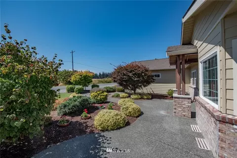 801 Medsker Rd, Sequim, WA 98382 photo 24