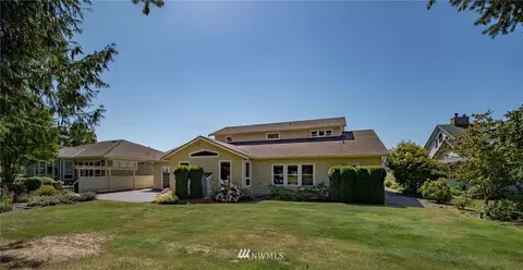 801 Medsker Rd, Sequim, WA 98382 photo 21
