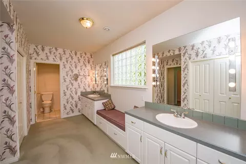 801 Medsker Rd, Sequim, WA 98382 photo 8