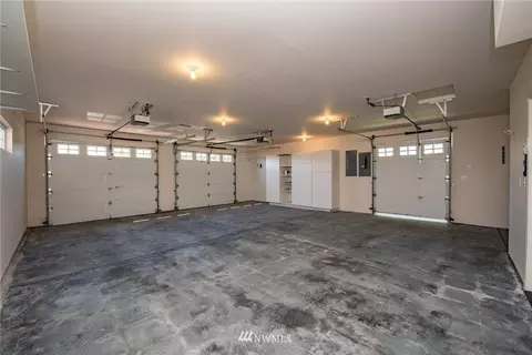 801 Medsker Rd, Sequim, WA 98382 photo 20