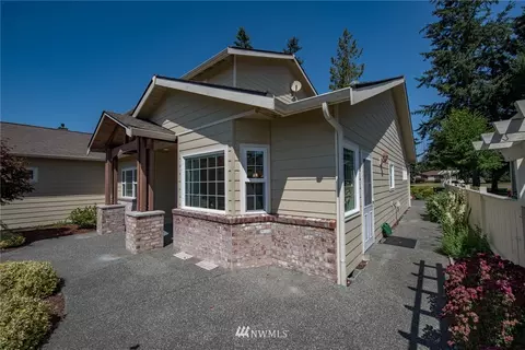 801 Medsker Rd, Sequim, WA 98382 photo 23