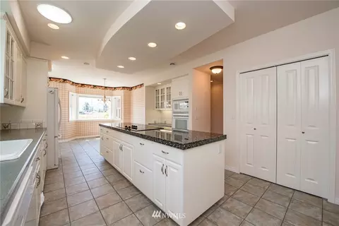 801 Medsker Rd, Sequim, WA 98382 photo 13