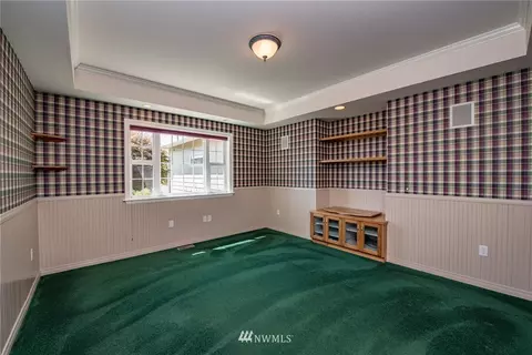 801 Medsker Rd, Sequim, WA 98382 photo 4