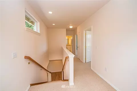 801 Medsker Rd, Sequim, WA 98382 photo 17