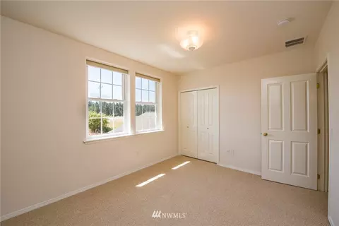 801 Medsker Rd, Sequim, WA 98382 photo 18