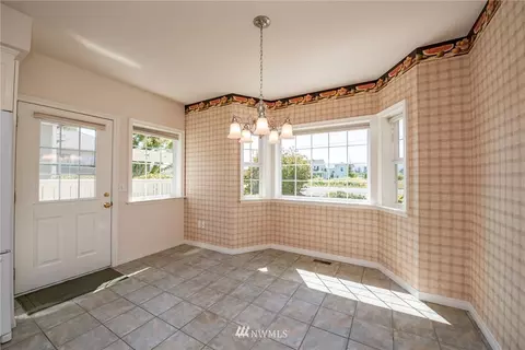 801 Medsker Rd, Sequim, WA 98382 photo 15